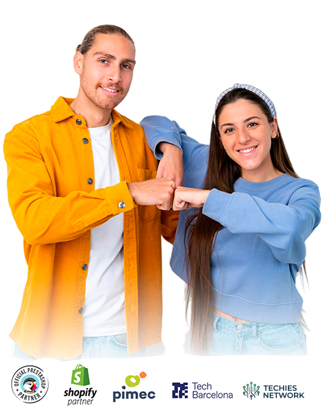 Banner-Partner-468x600__