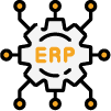 ERP_